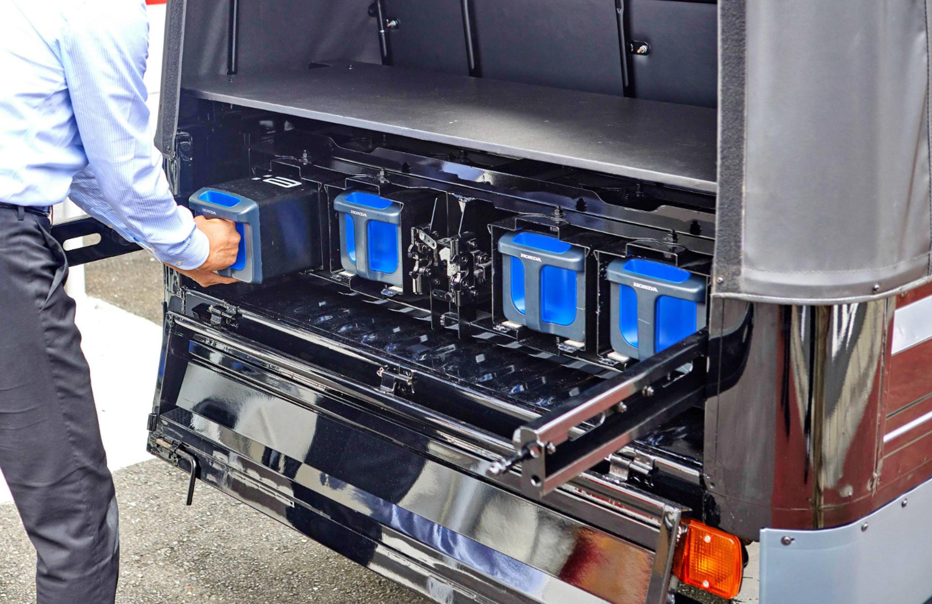 印度锂离子电池,印度锂电池横空出世