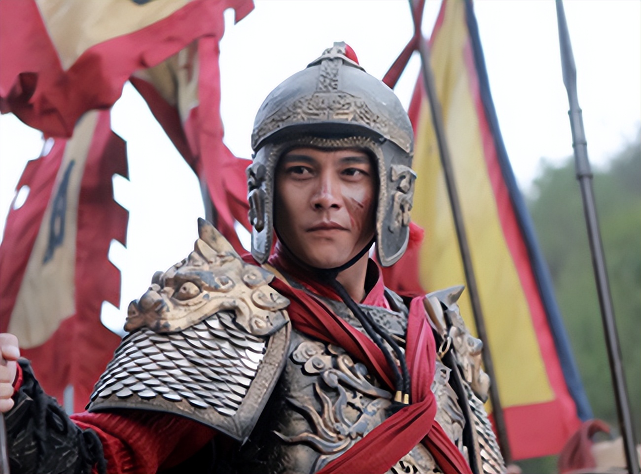 古代籍贯和祖籍的区别,籍贯在古代有什么意义