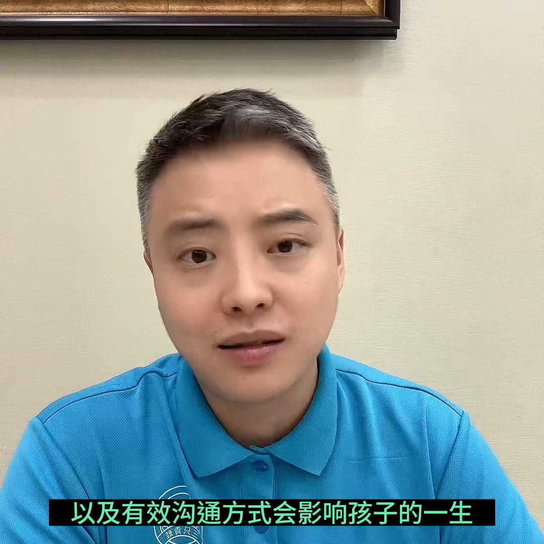 碳中和学习个人管理，我强烈推荐这10本书！@抖音短视频