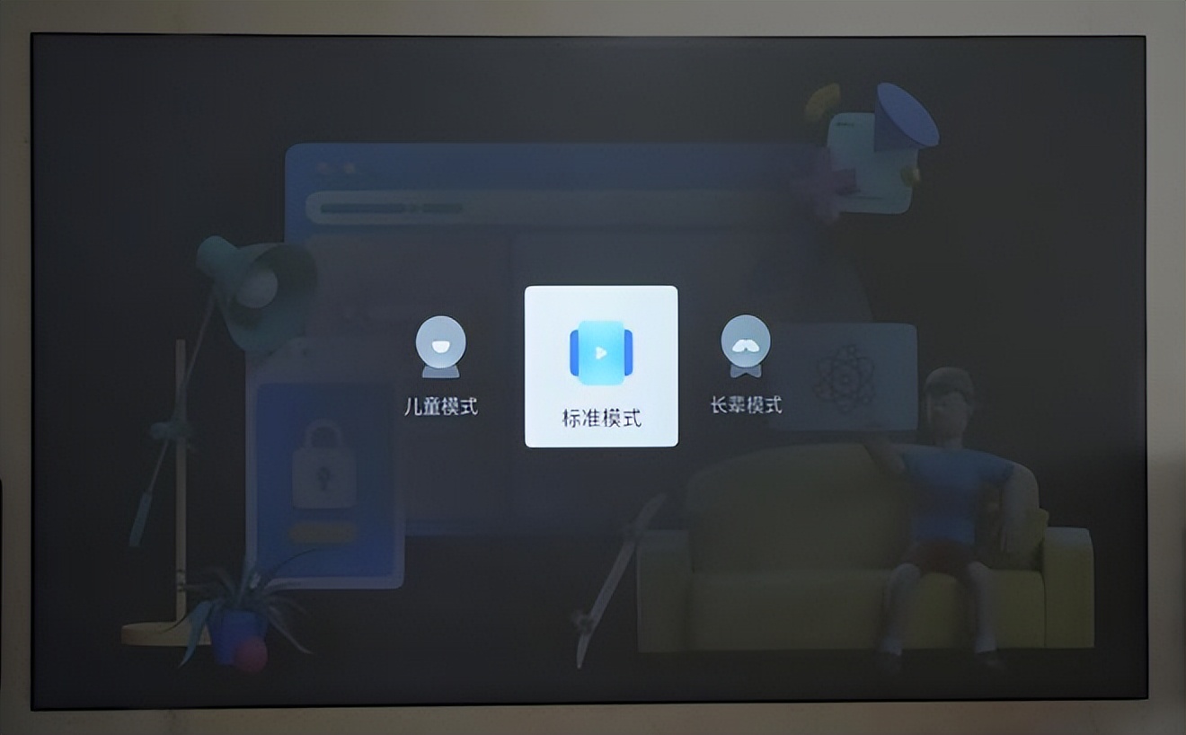 坚果n1pro测评能投影多少寸,坚果n1ultravs极米rspro3