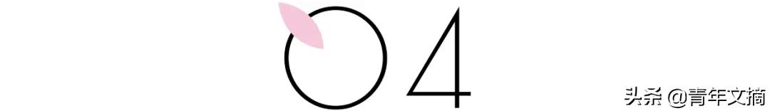 牙龈敏感怎么办,我很敏感怎么办