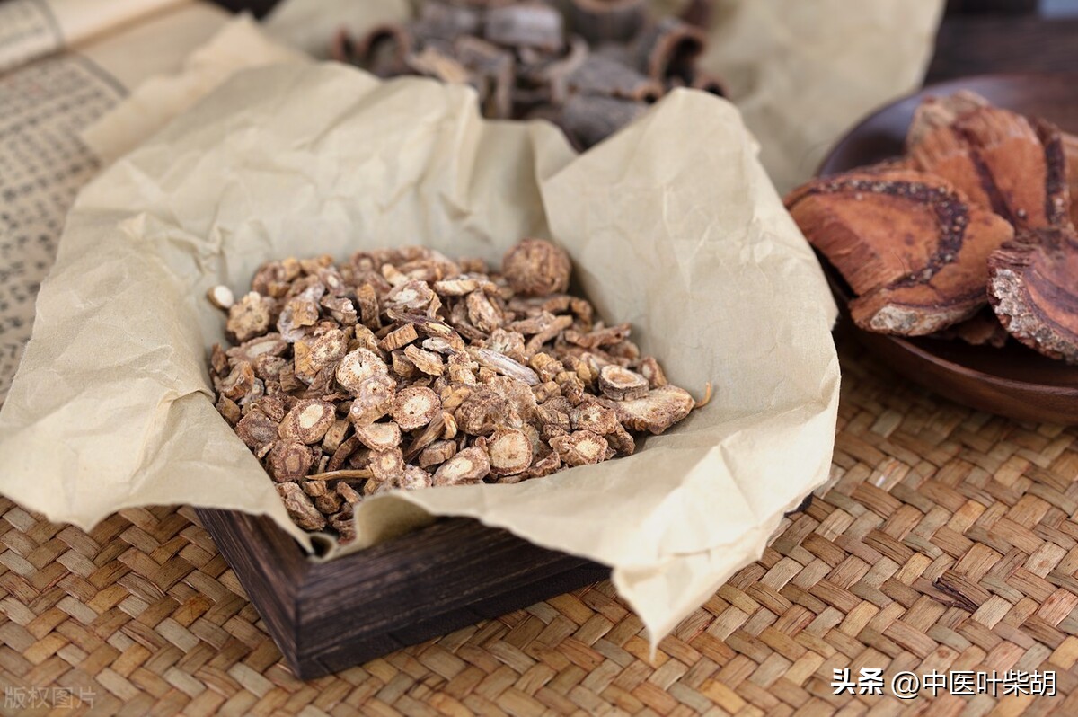 风湿手指关节痛中药,风湿关节药