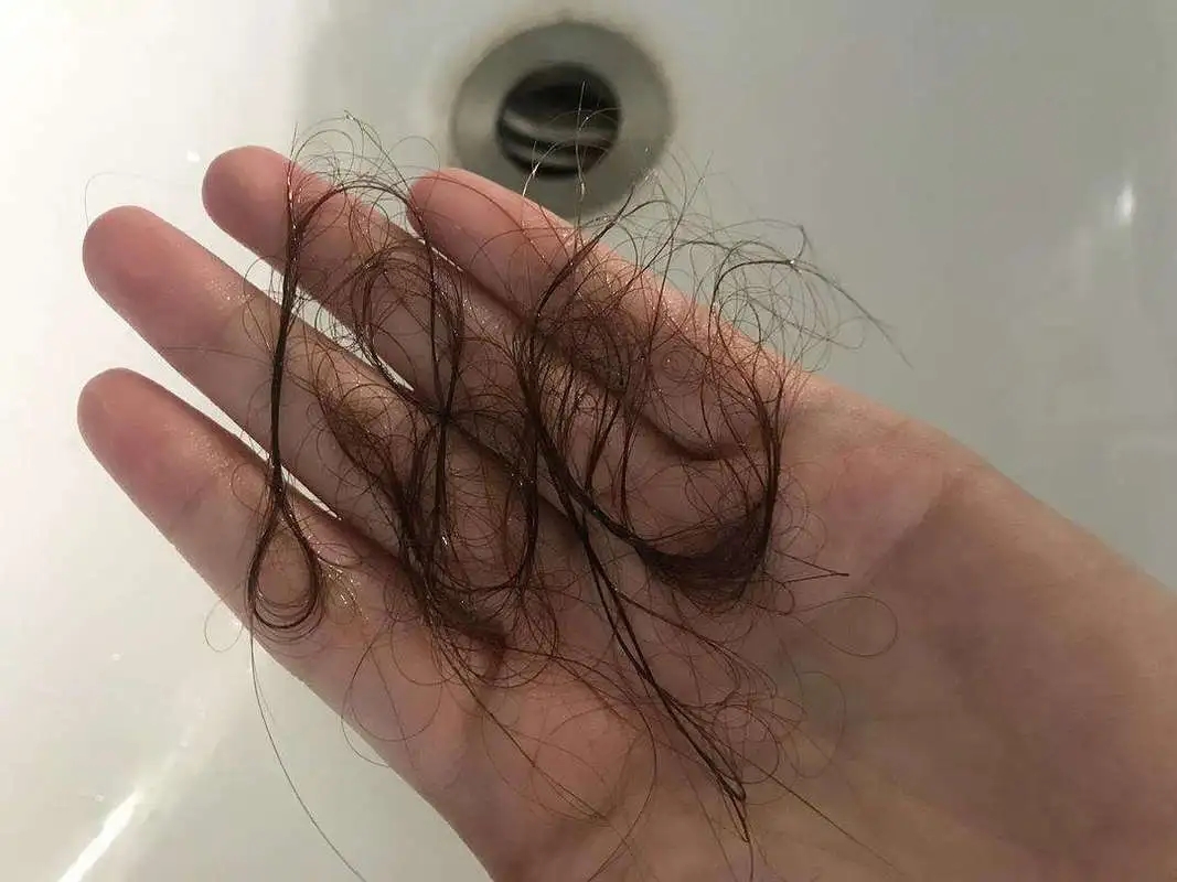 泰国感染新冠后遗症本人自述,感染新冠后遗症本人自述视频