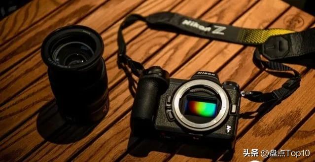 尼康2022年将发布哪些新微单相机,百年传奇尼康十大经典相机