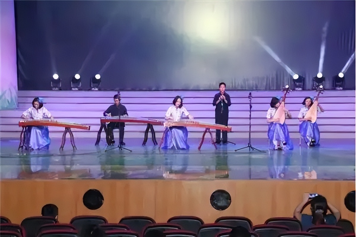 惠州市行知学校本科率,惠州市知行学校高中怎么样