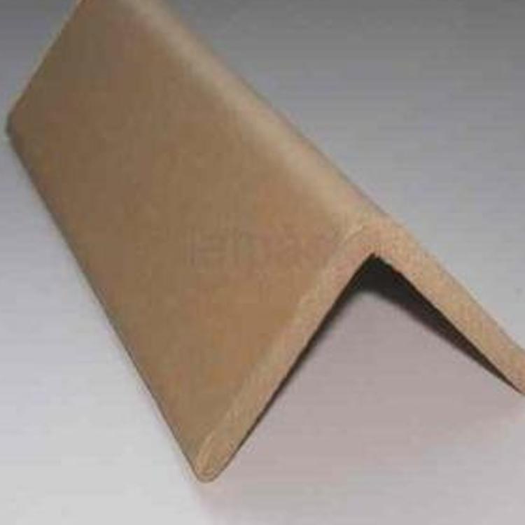 包装纸护角 (纸护角包装箱)