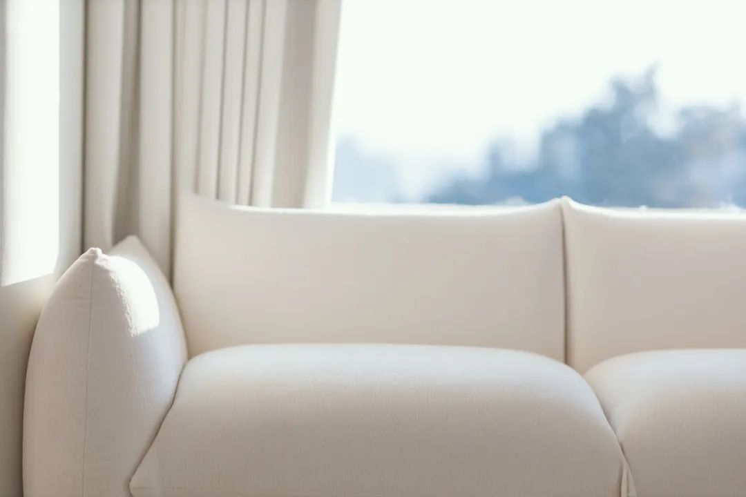 大理空院子设计师度假酒店,大理海景设计酒店