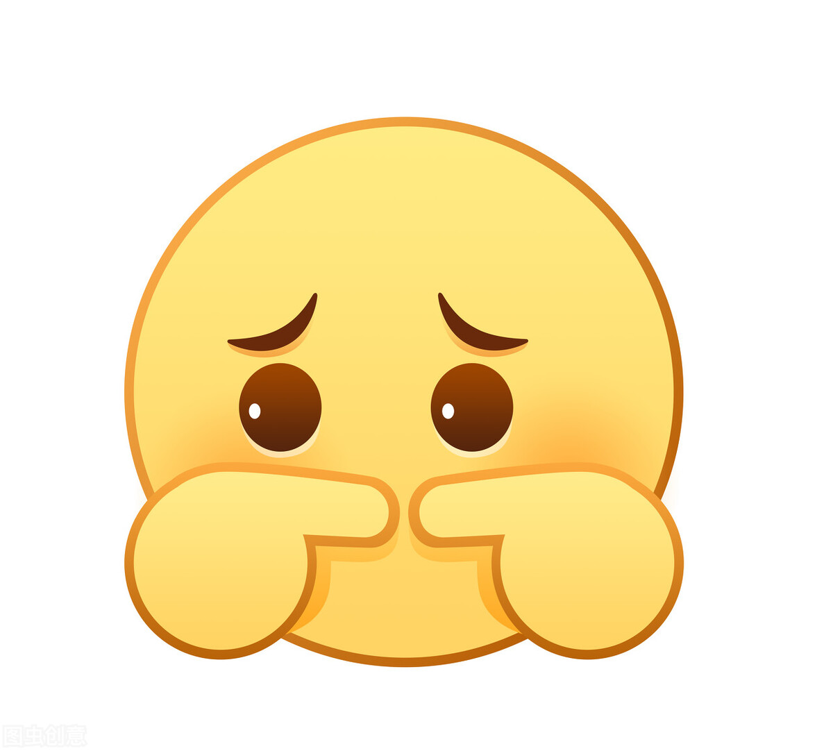 怎样看待本科生进工厂,如何看待大学生进厂实习