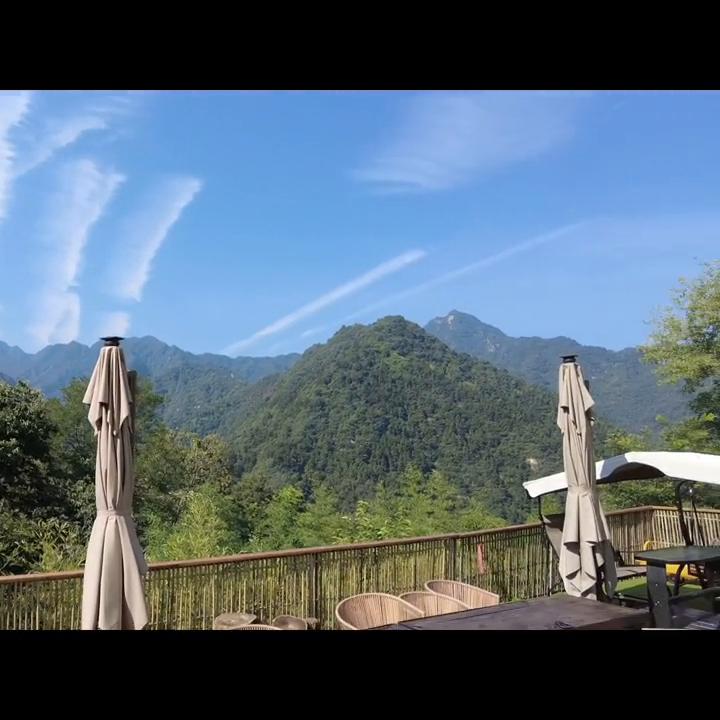 未来十年的房地产行情怎样,中国房地产和股市的10年走势