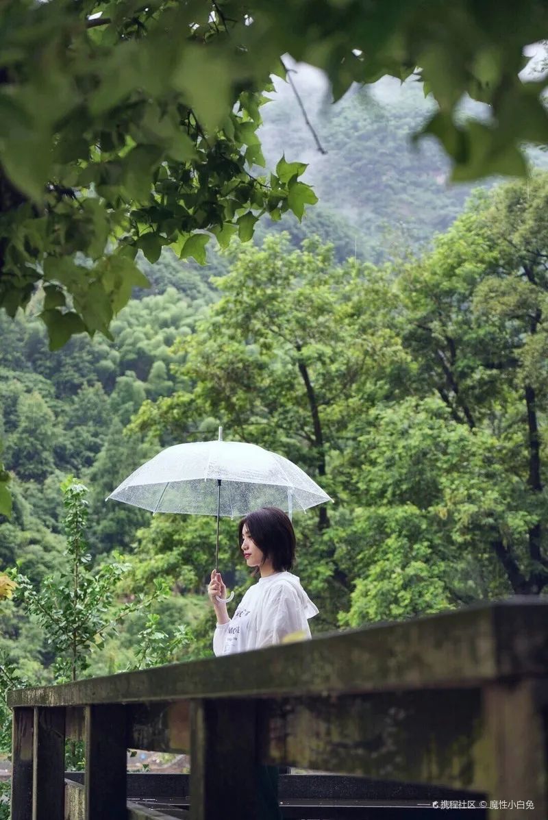 中国排名第一的旅游地,国家地理推荐旅行地