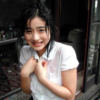 石原里美在哪部电影中最美,日剧石原里美lovestory