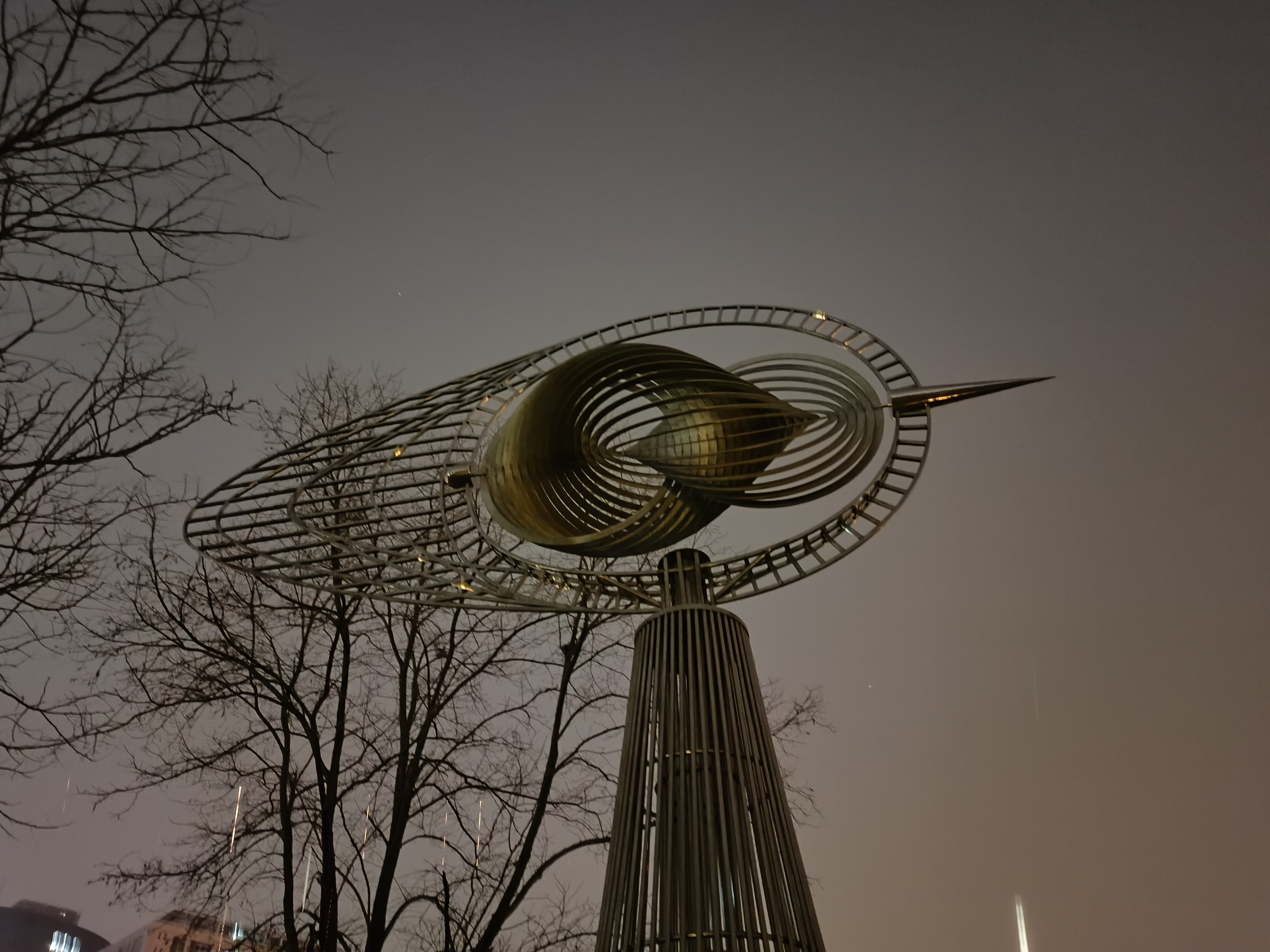 redmik50天玑9000,k50电竞版和k50pro性能测试