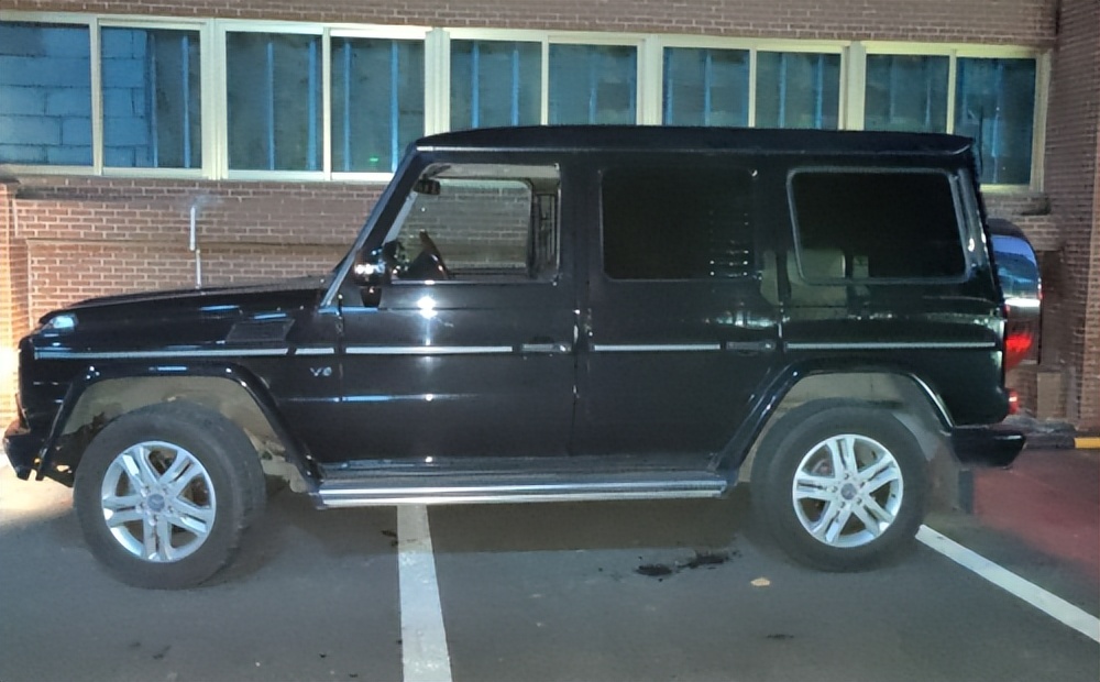 不辜负生命中的每一份热爱,希望所有的热爱都不被辜负