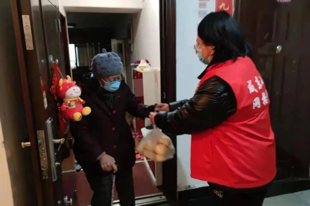 保供电保民生工作成效,保障民生全力服务发展