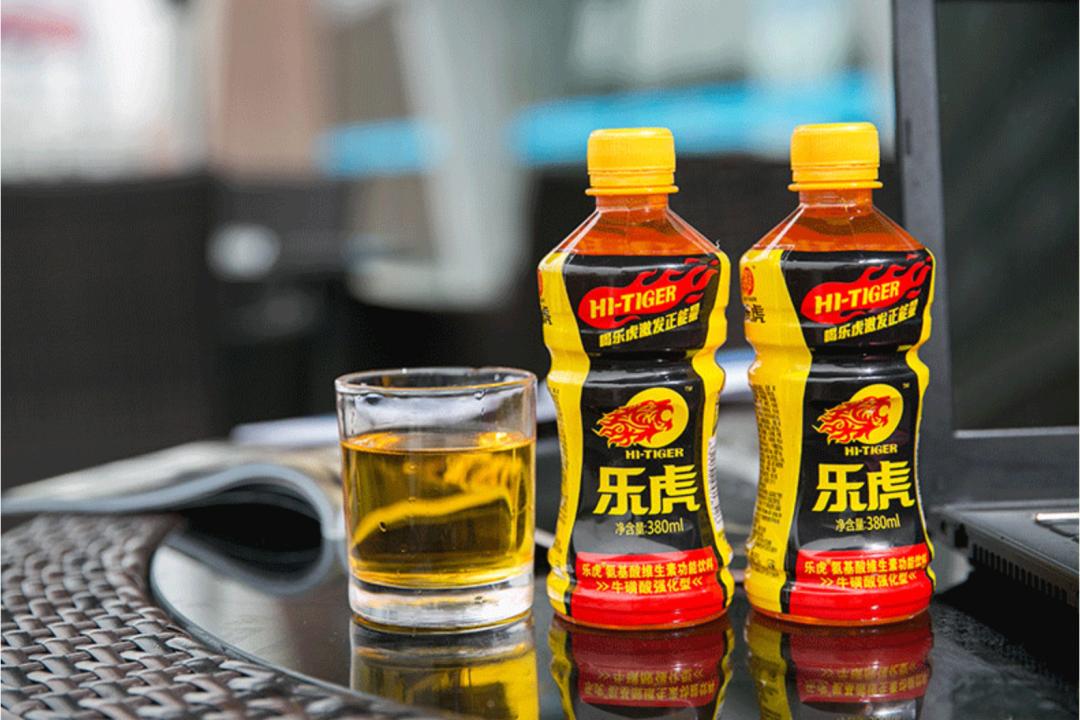 能量饮料高端市场,能量饮料市场规模怎么样