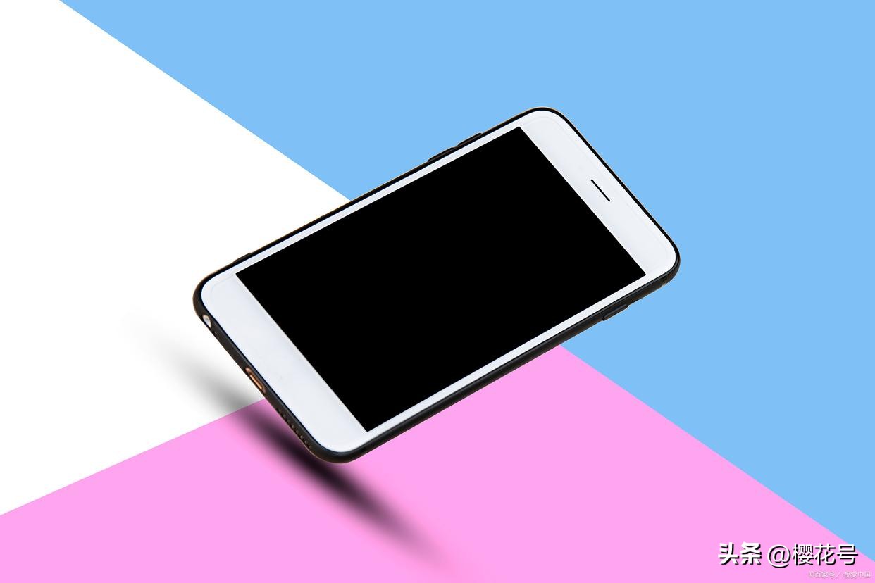 广电卡为什么有信号不能上网,广电手机卡信号覆盖范围