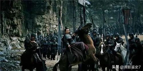 各个朝代政权变化,从秦到清一共几个朝代