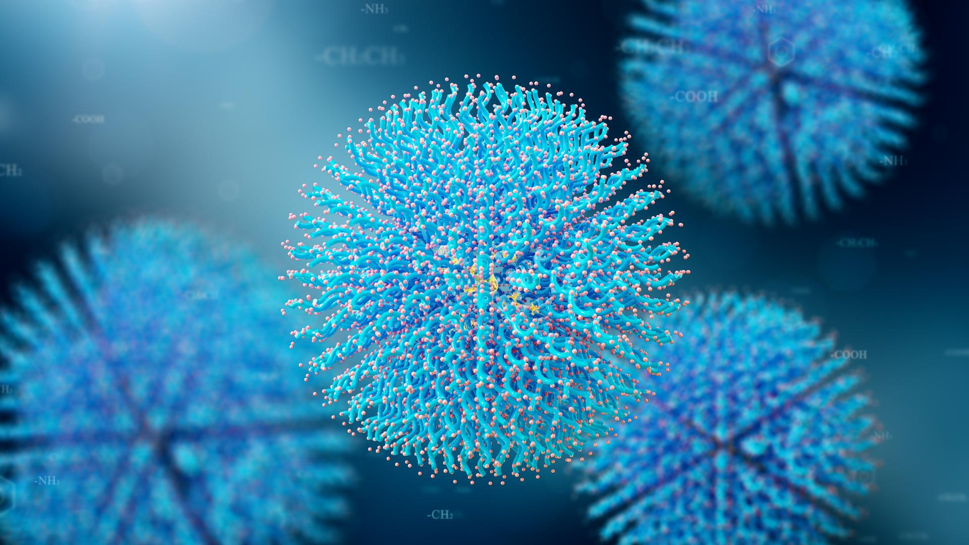 进入女性体内后，那些失败的精子都去了哪里？真是心疼又好笑