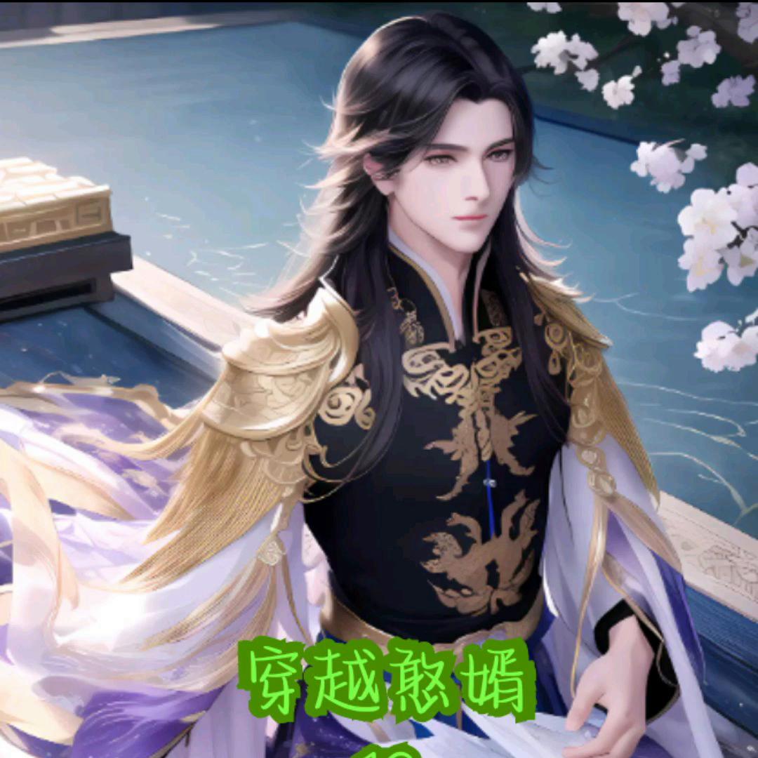 憨子被人打趣的视频,憨子属于贬义吗