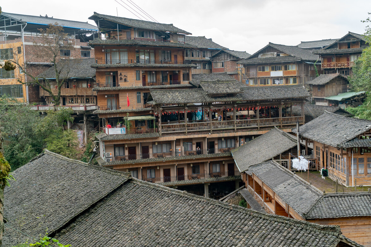 农村宅基地严查，多出的宅基地咋办？4种“一户多宅”不用拆