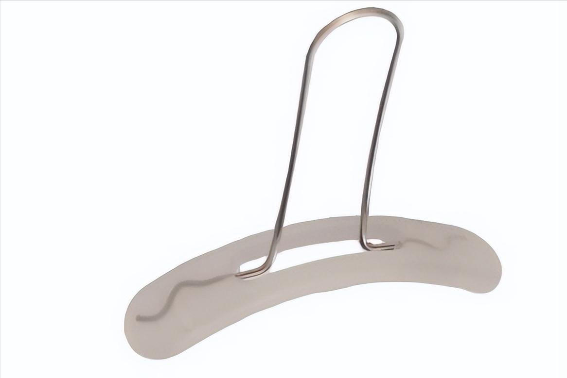 嵌甲疼痛难忍,嵌甲怎么才能有效缓解疼痛