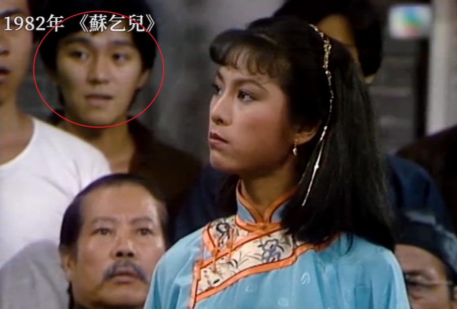 那些年周星驰片段,周星驰那些年视频