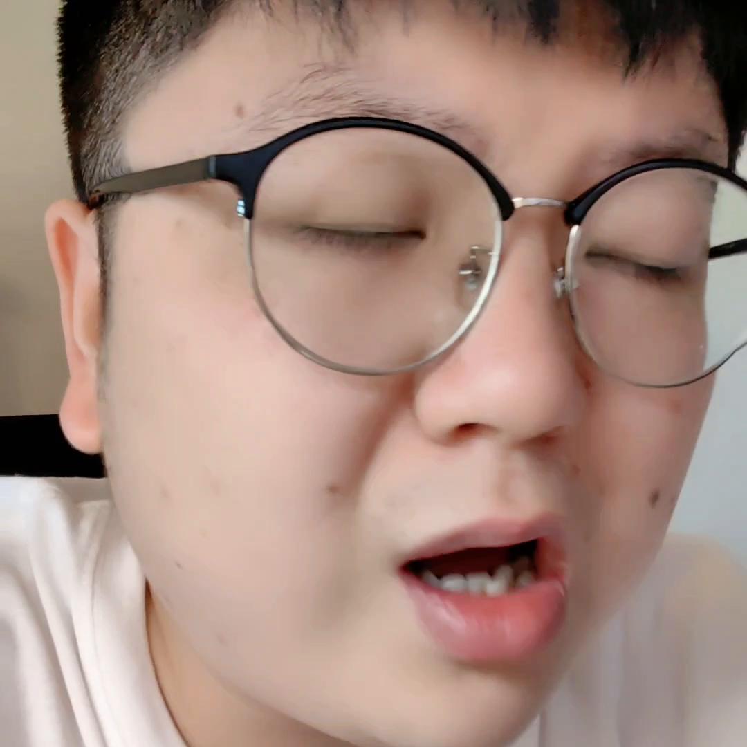 七个月驱蚊产品,真实有效的驱蚊产品