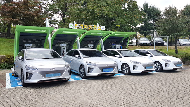 韩国四强之战,韩国第四大城市大邱