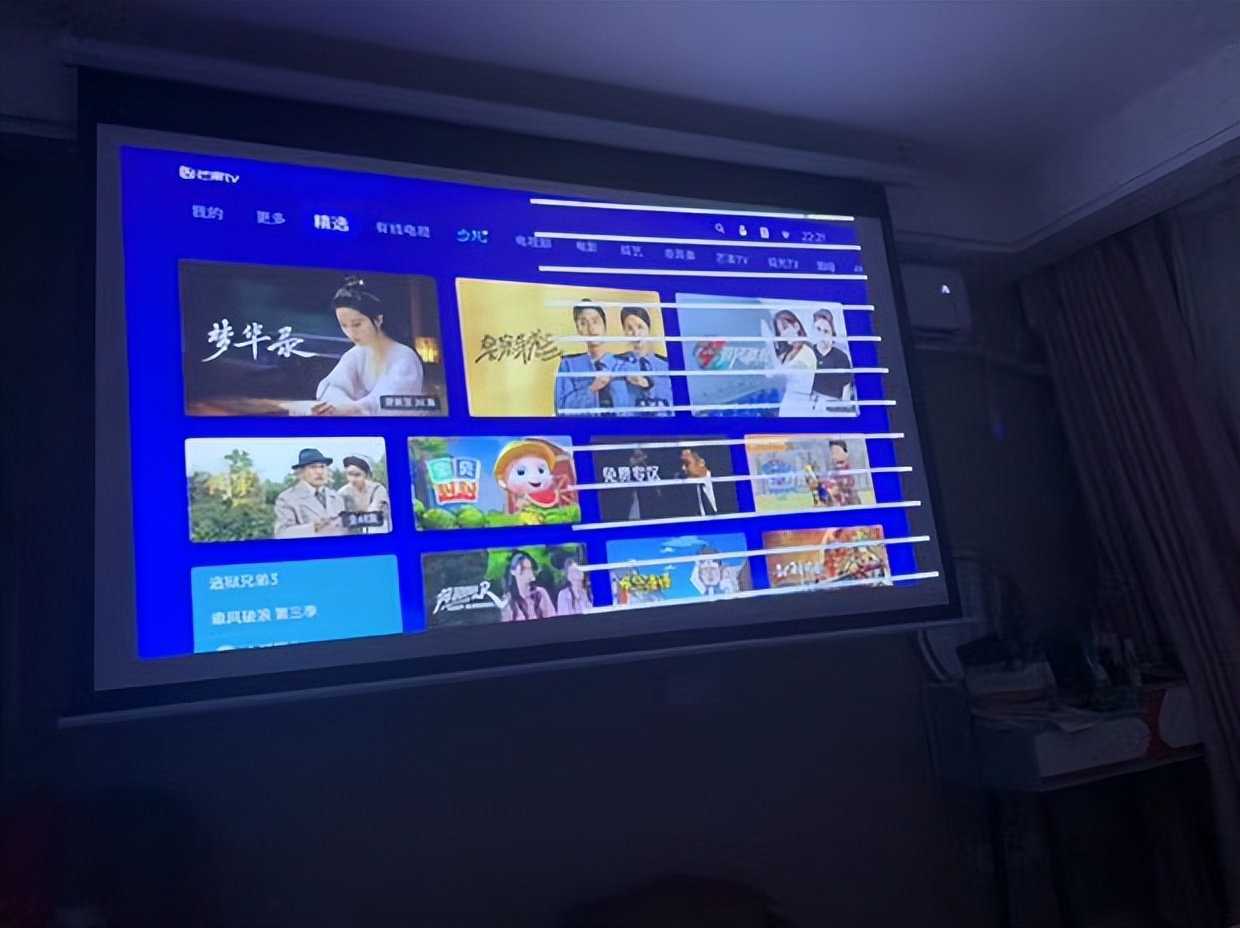 京东一年延保和一年原厂延保区别,有人用过京东的延保服务吗