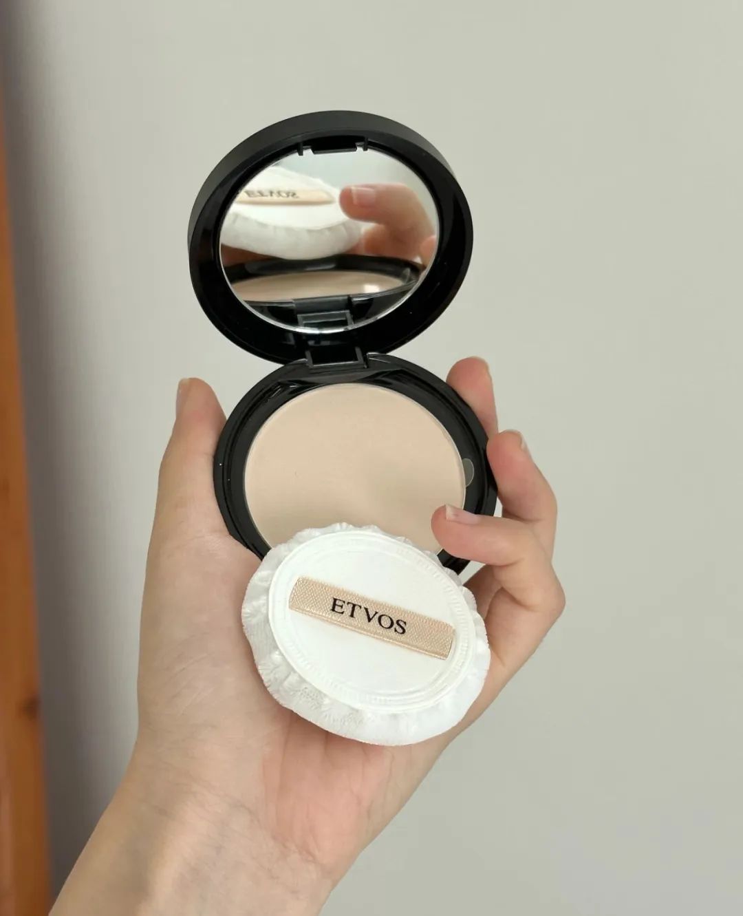 年度爱用彩妆推荐网红爆款,遮瑕力超好的彩妆平价