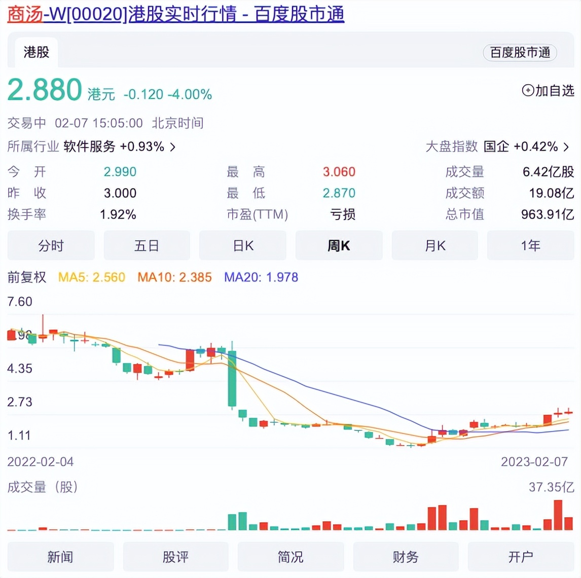 流浪地球2刘德华进组了吗,刘德华流浪地球2出现的多吗