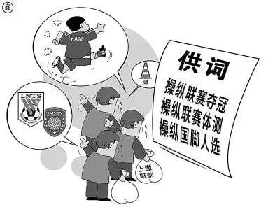 鏉庨搧浣忛櫌娌荤枟,鏉庨搧鍥借冻40鍒嗛挓瑙嗛