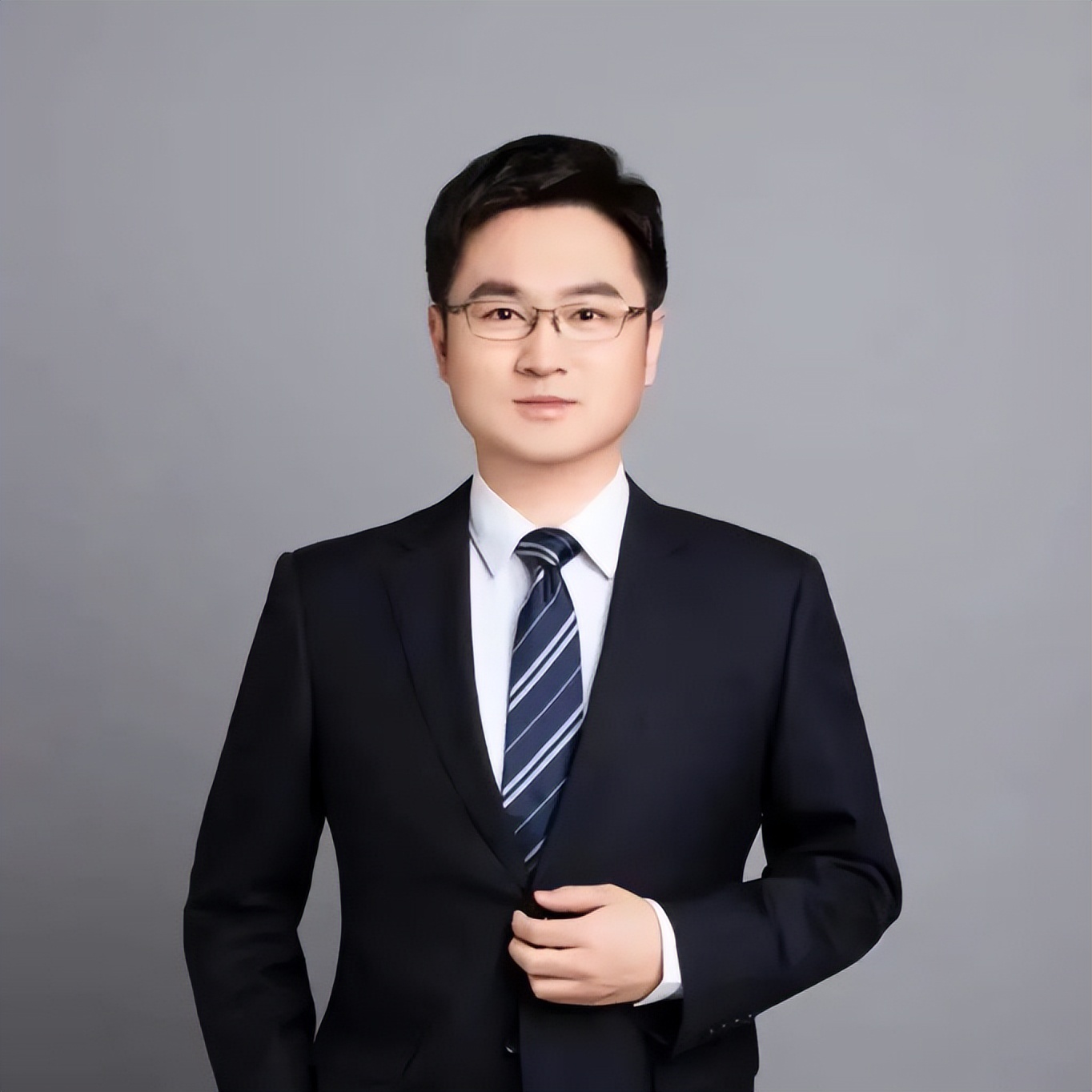 基金“中考”成绩放榜，主动权益业绩四大亮点一文尽览