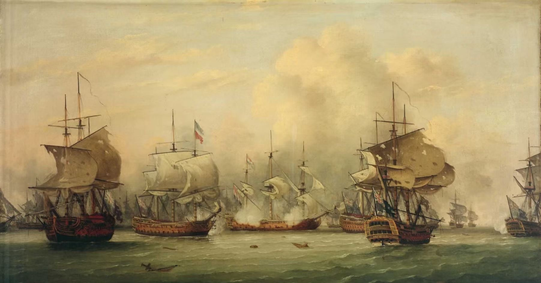 17世纪初英国羊毛出口量,英国十五世纪呢绒产业