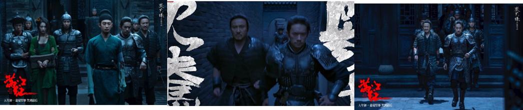 旧物改造家庭用,老家庭影院改造