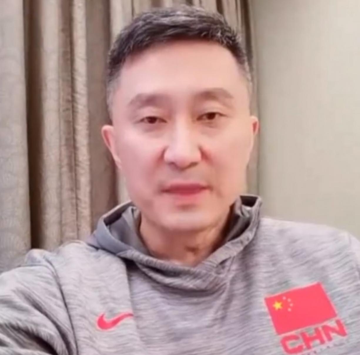 中国男篮vs伊朗队杜锋,男篮伊朗杜锋