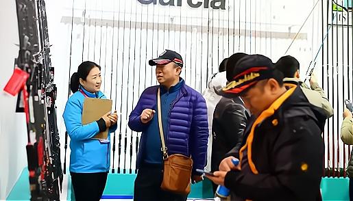 钓鱼人常买的鸡肋钓具误区,新手选择钓具几个迷茫误区