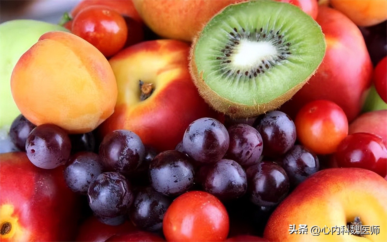 血清脂蛋白a和低密度脂蛋白偏高,脂蛋白a升高吃哪几种药能降得快