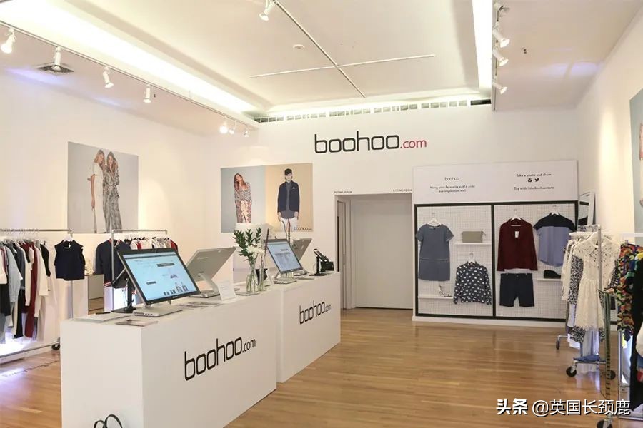 hm鐨勮。鏈嶅ソ杩樻槸zara鐨勮。鏈嶅ソ,hm鍜寊ara鏄粈涔堟。娆＄殑琛ｆ湇