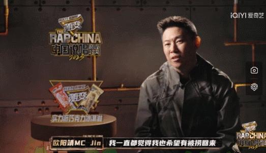 权志龙出圈神图,权志龙卡点两段