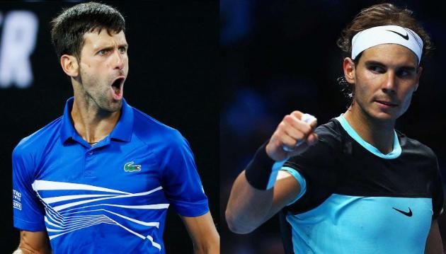 费纳携众球星祝贺阿根廷夺冠，伊斯内尔占据ACE球数据榜首位