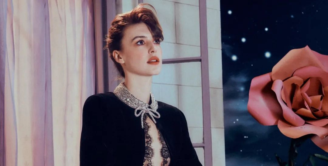 ggmarmont,gucci2018t台手袋系列