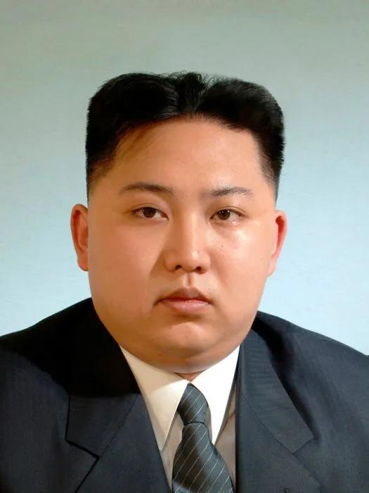 80后世界领袖都有谁,80后的各国领导人