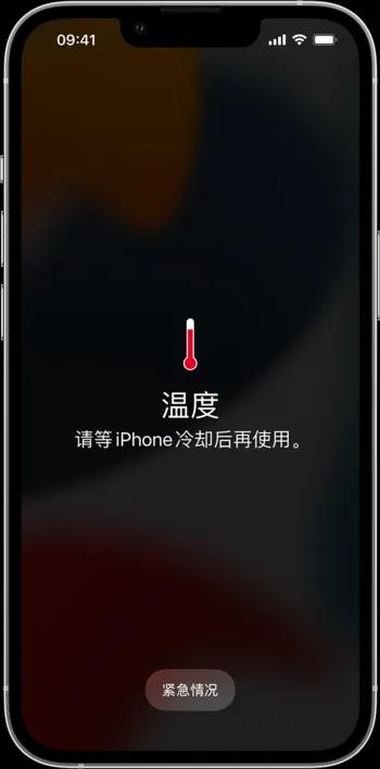 如何检验你的iphone是否维修,iphone出现问题去哪里修理