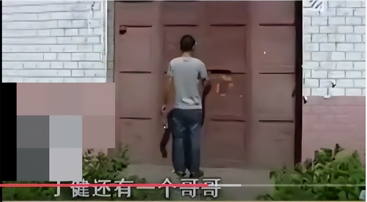 民工与包工头打架,农民工与包工头打架事件