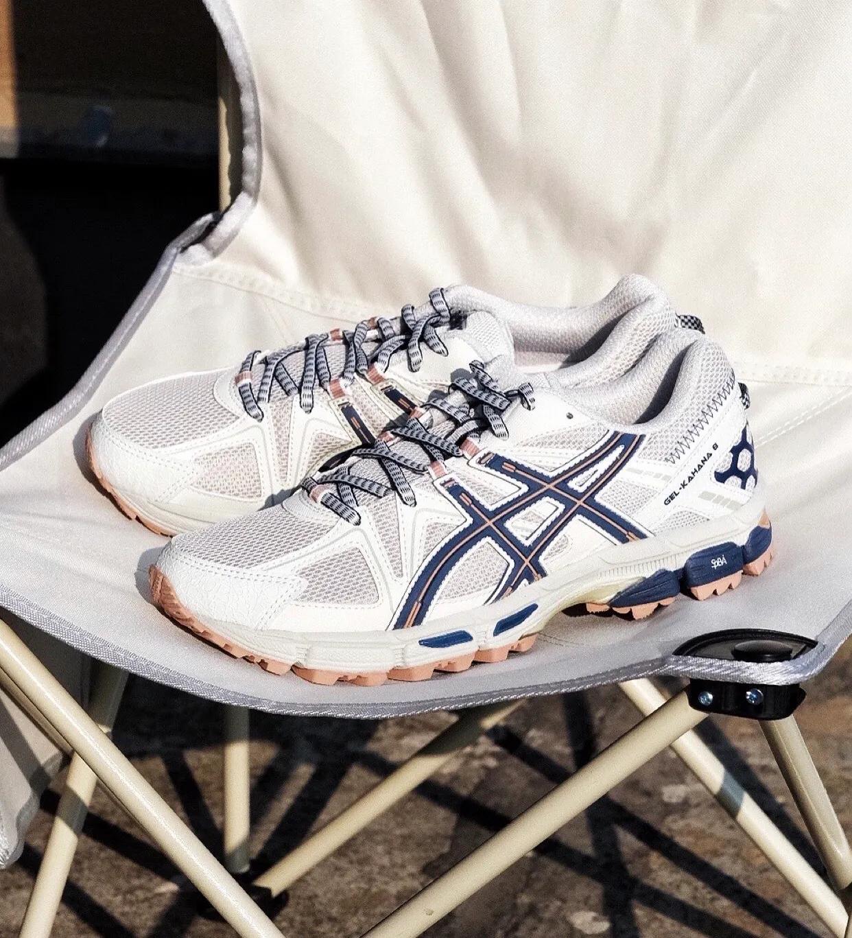 亚瑟士和鬼冢虎是一个品牌吗,亚瑟士跟鬼冢虎是同一个牌子吗