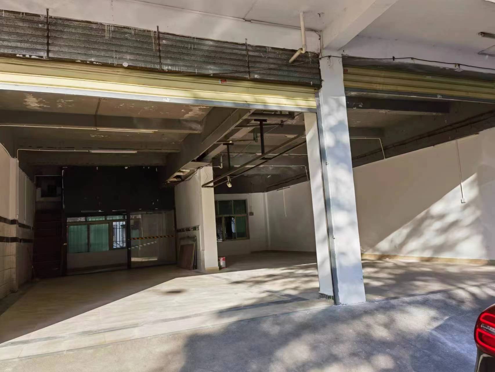 海口龙华商店出租,海口市龙华路万国中央