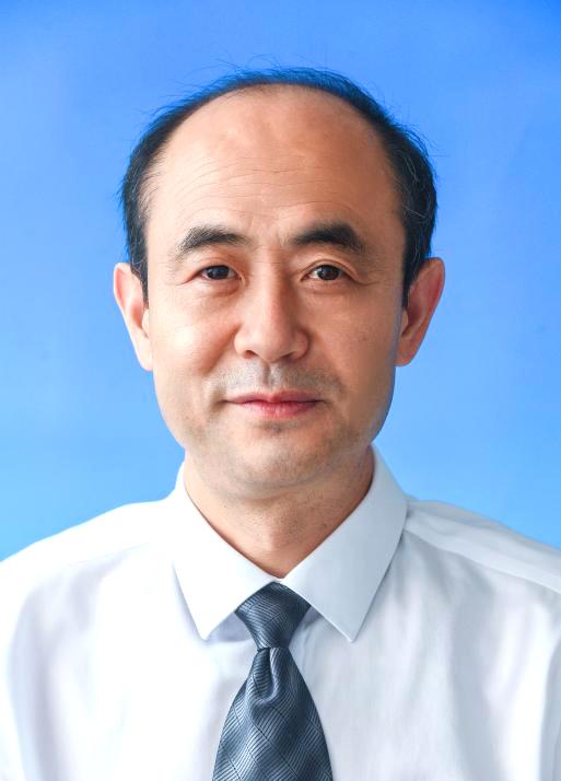 长春骨伤医院脊柱科哪个科室好,全国骨脊柱外科排名