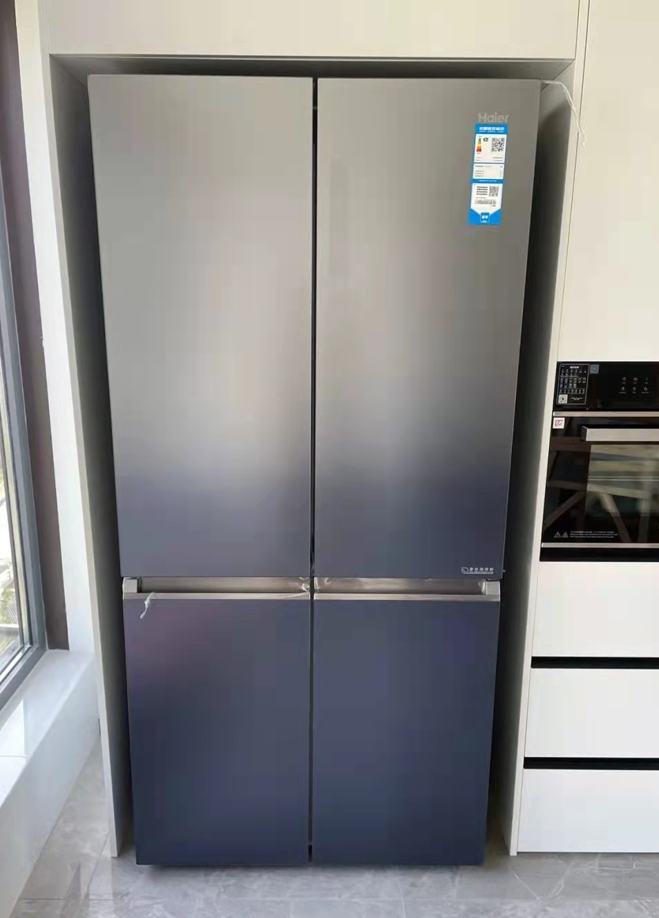 选择冰箱的十大要素,冰箱怎么选记住这点不踩坑