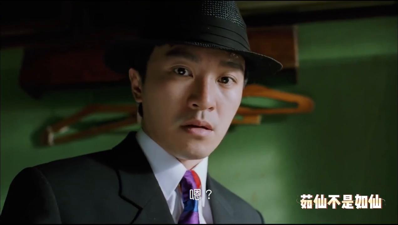 高敏感人群如何应对职场,如何摆脱高敏感型人格